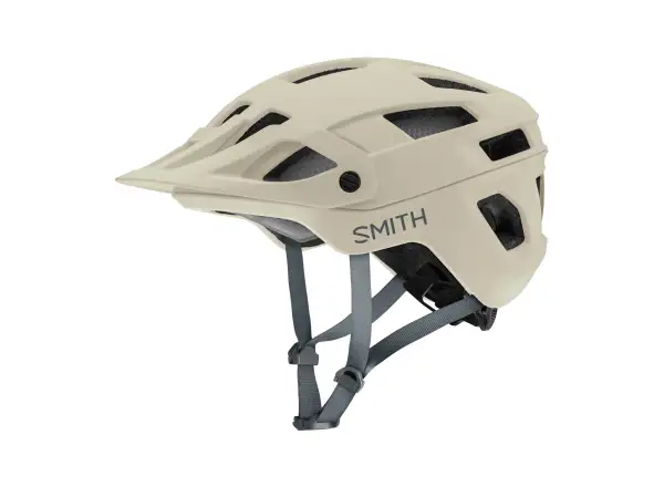 Smith Engage 2 Mips Helm Matte Chalk