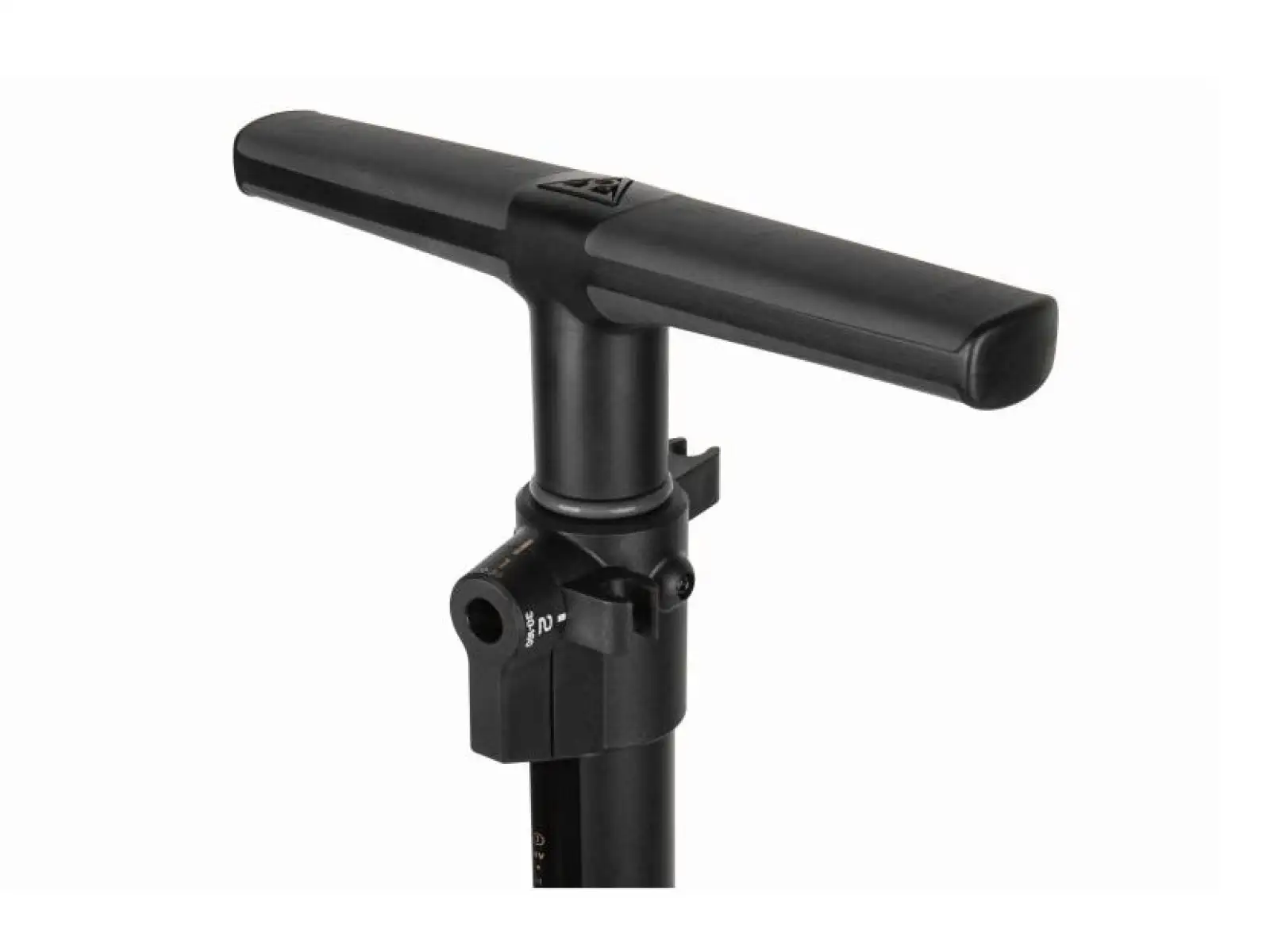 Topeak JoeBlow Tubi 2Stage Pumpe