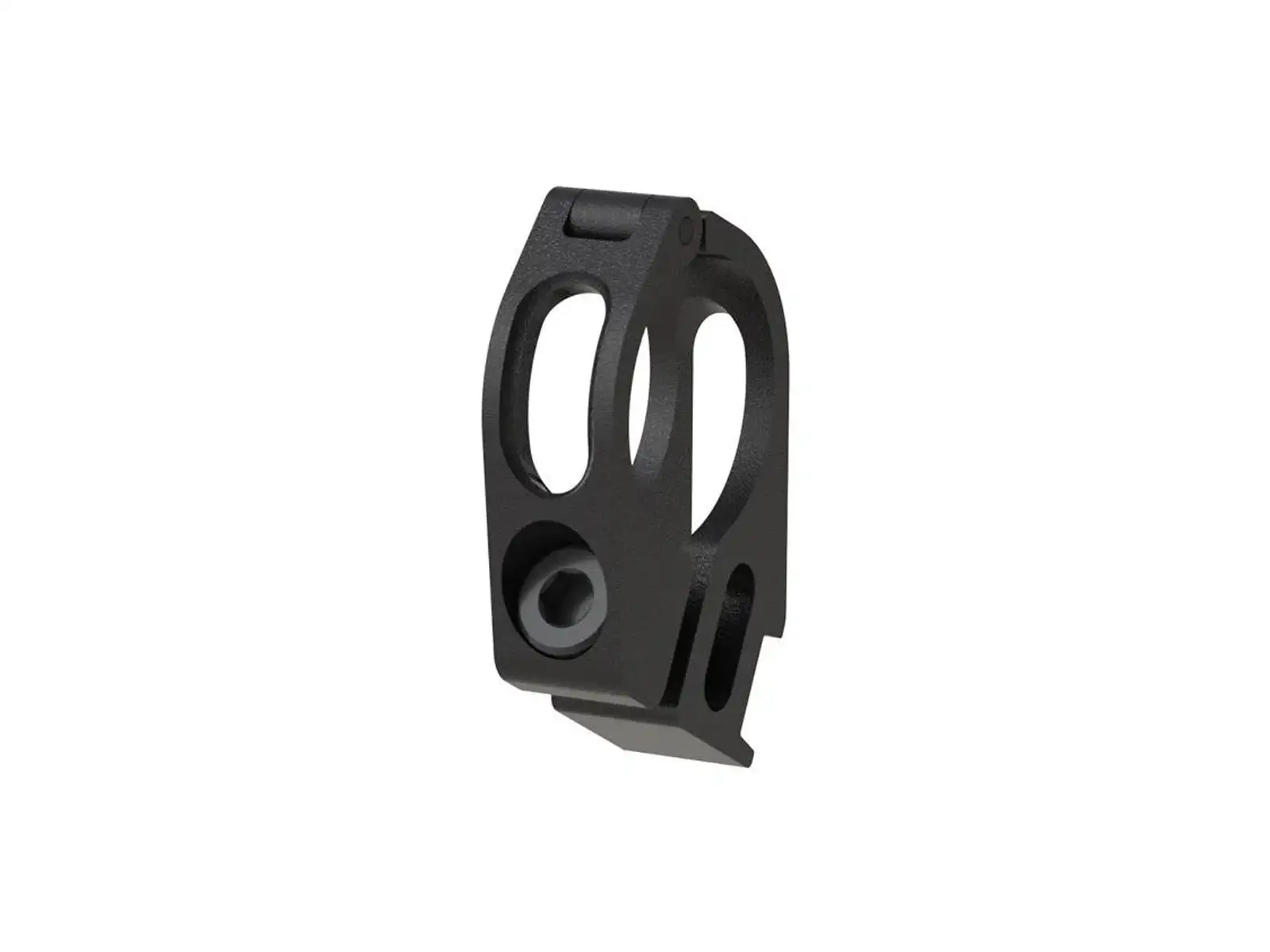 OneUp Sattelstützenklemme OneUp V3