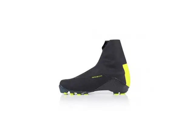 Fischer SPEEDMAX Klassik Langlaufschuhe 2022/23