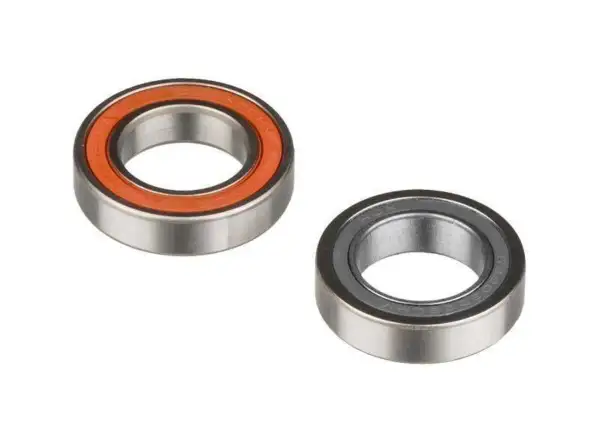 Sram Nabenlager-Set Hinten Lagerungssatz