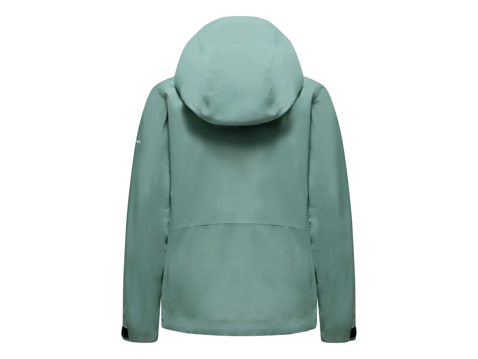 Salewa Ortles Powertex 3L Damenjacke Willow
