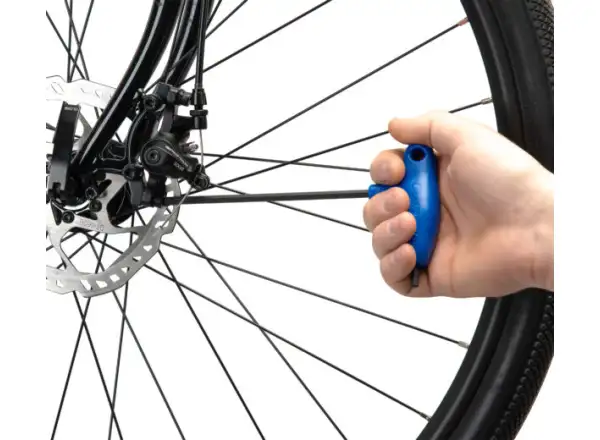 Park Tool PT-PH-5 Inbusschlüssel 5 mm