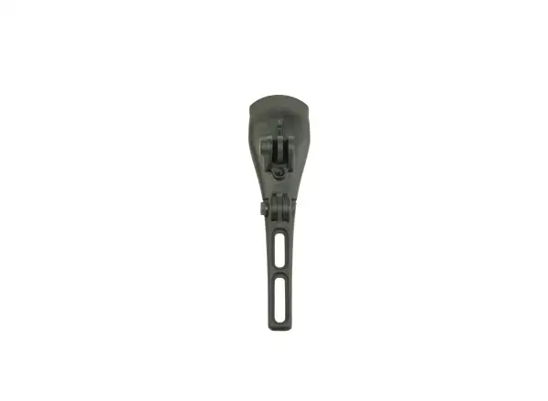 Silca Chisela Blednr/Cervélo Halterung für Garmin/Wahoo