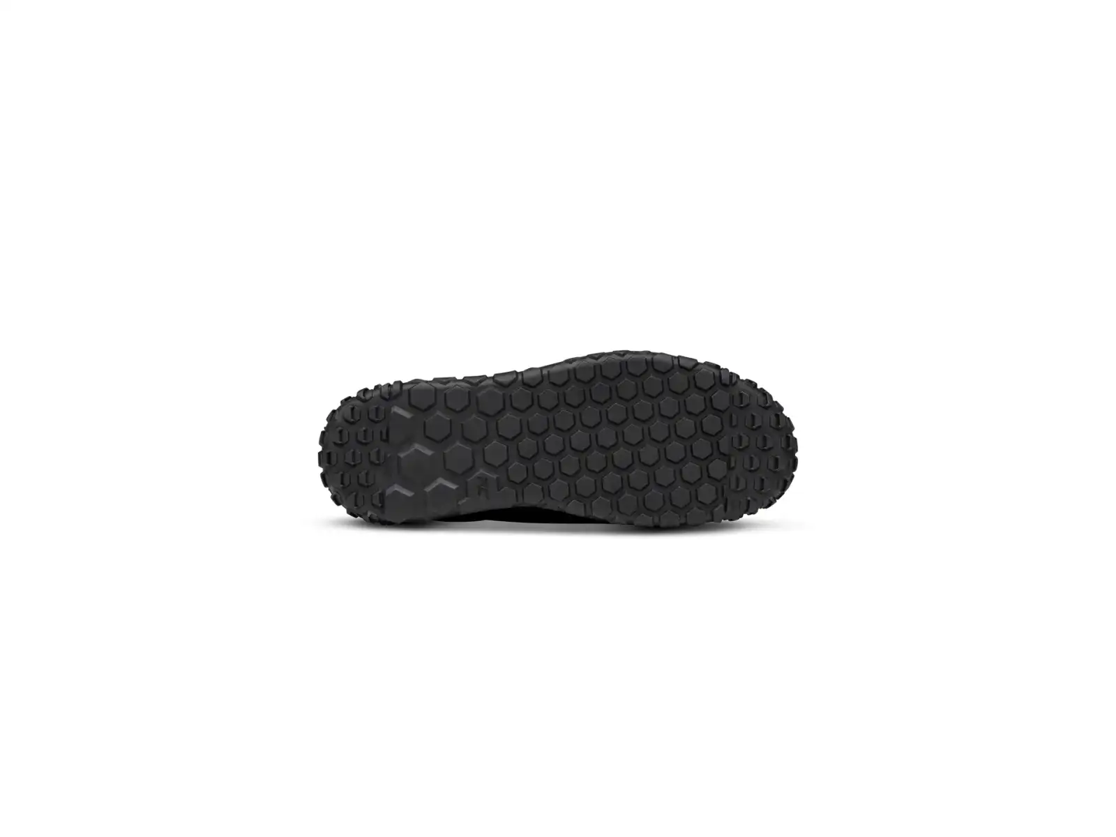 Ride Concepts Tallac Mid BOA Herrenschuhe schwarz/Charcoal