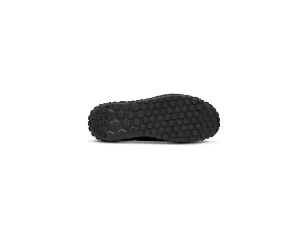 Ride Concepts Tallac Mid BOA Herrenschuhe schwarz/Charcoal