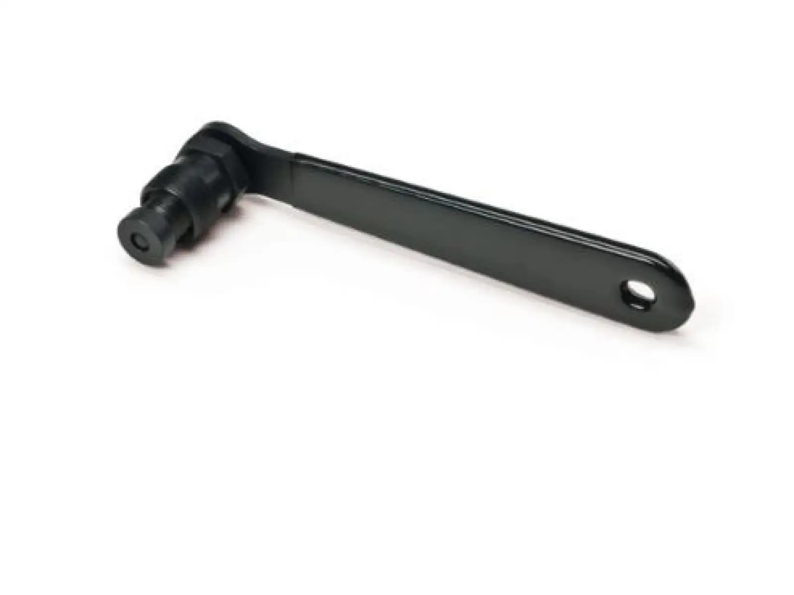 Park Tool CCP-44 Kurbelabzieher mit Griff