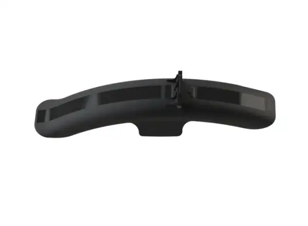 RRP ProGuard Standard Bolt On vorderer Schutzblech schwarz