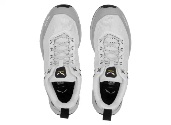 Salewa Pedroc Air Damen Schuhe Cold White/Light Grey