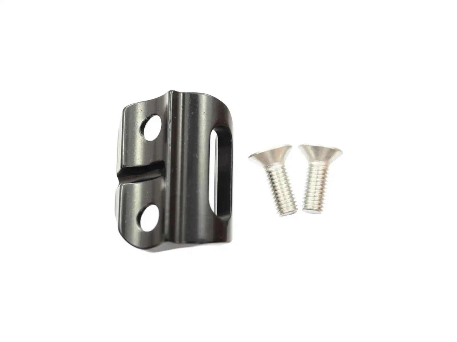 GT Grade Umwerferhalterung (K33020)