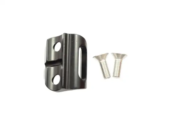 GT Grade Umwerferhalterung (K33020)