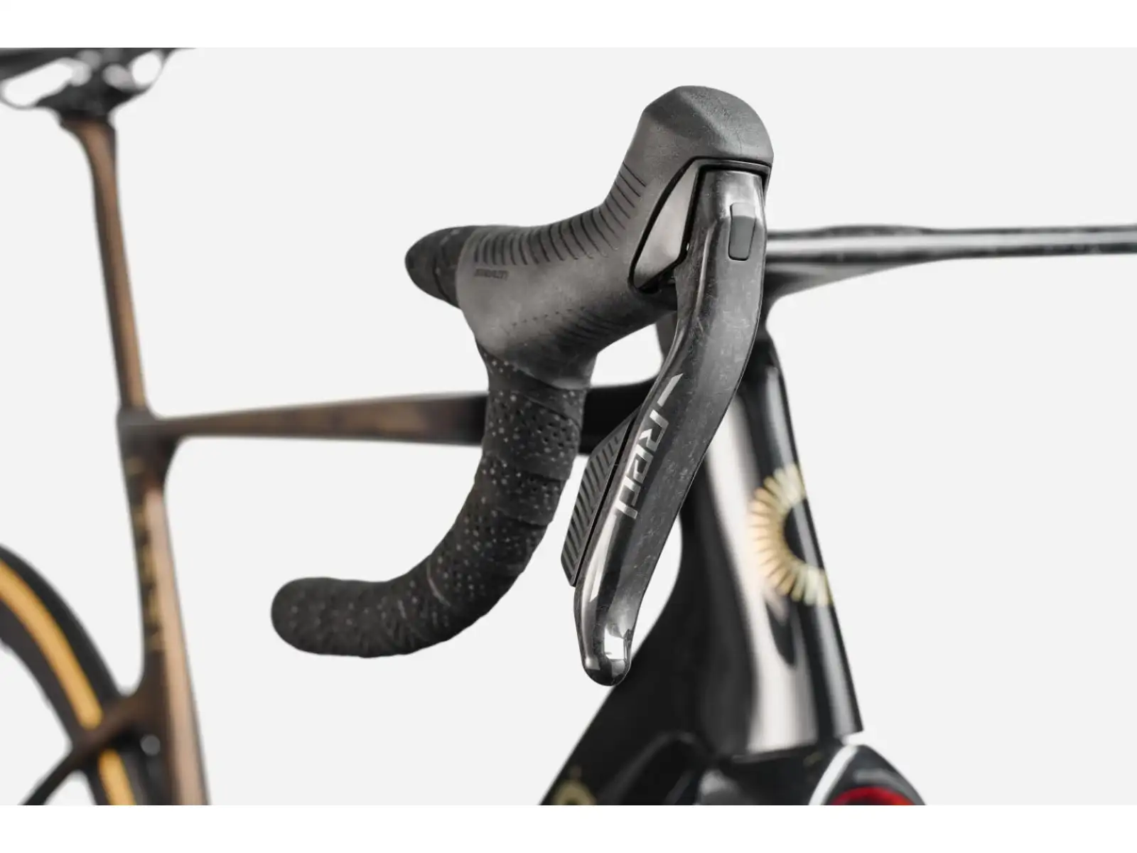 Cannondale Super Six Evo Hi-Mod LAB71 Rennrad BPT