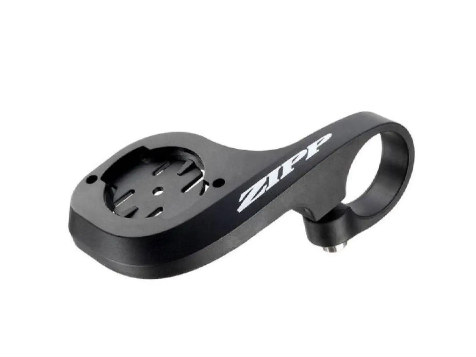 Zipp QuickView Computer Mount Vorbauhalterung 31,8 mm