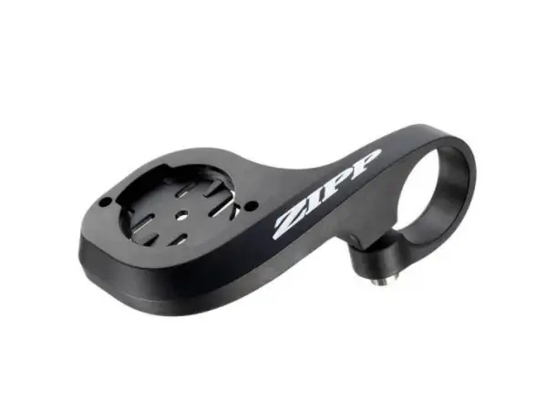 Zipp QuickView Computer Mount Vorbauhalterung 31,8 mm