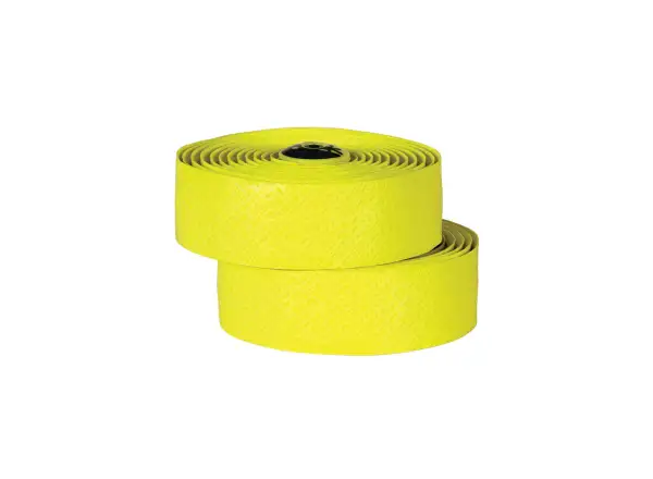 Lizard Skins Lenkerband DSP Ultra 3.5 mm Neon Yellow