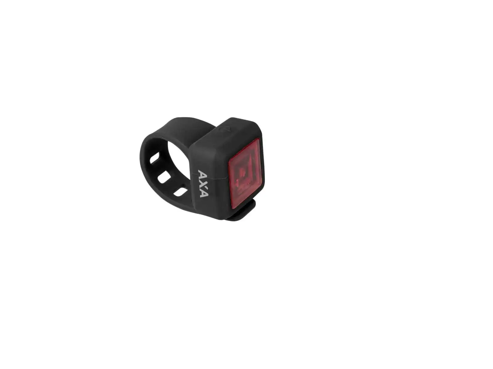 AXA Niteline T1 Vorder und Hinterlicht Set