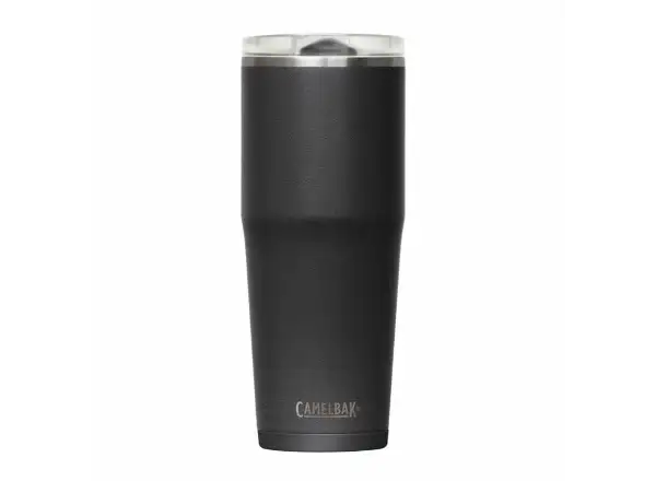 Camelbak Thrive Tumbler VSS Flasche 0,6l Black
