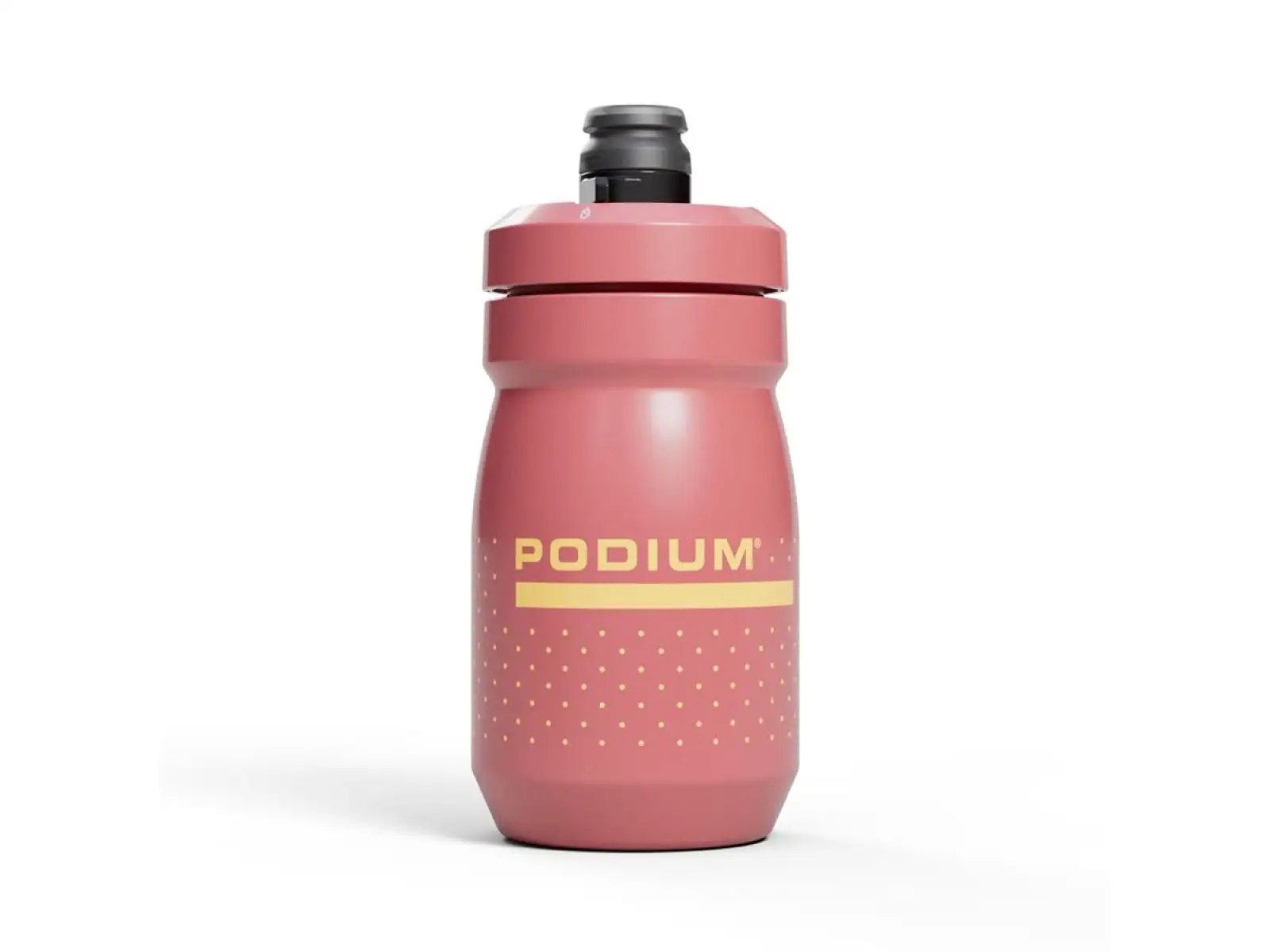 Camelbak Podium Flasche 0,44 l Coral Sunset