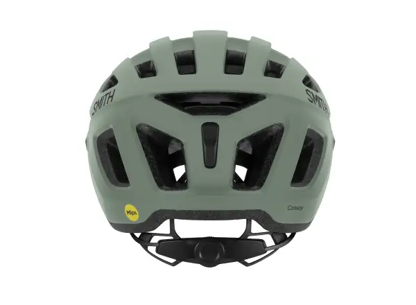 Smith Convoy Mips Helm Matte Juniper