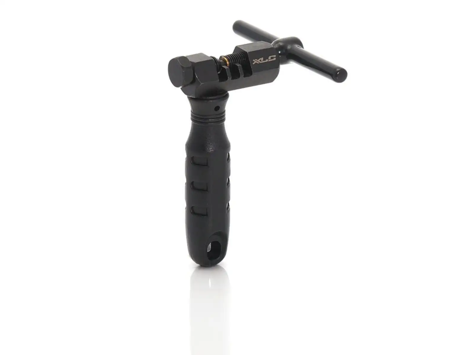 XLC TO-S28 Kettennieter