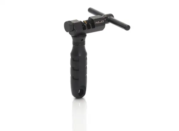 XLC TO-S28 Kettennieter