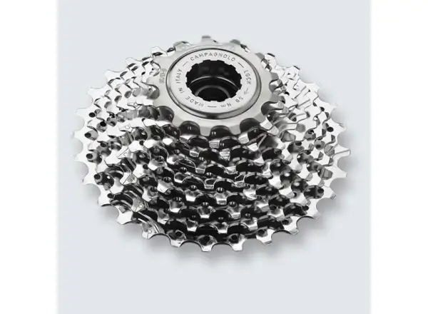 Campagnolo Veloce 9-fach Kassette