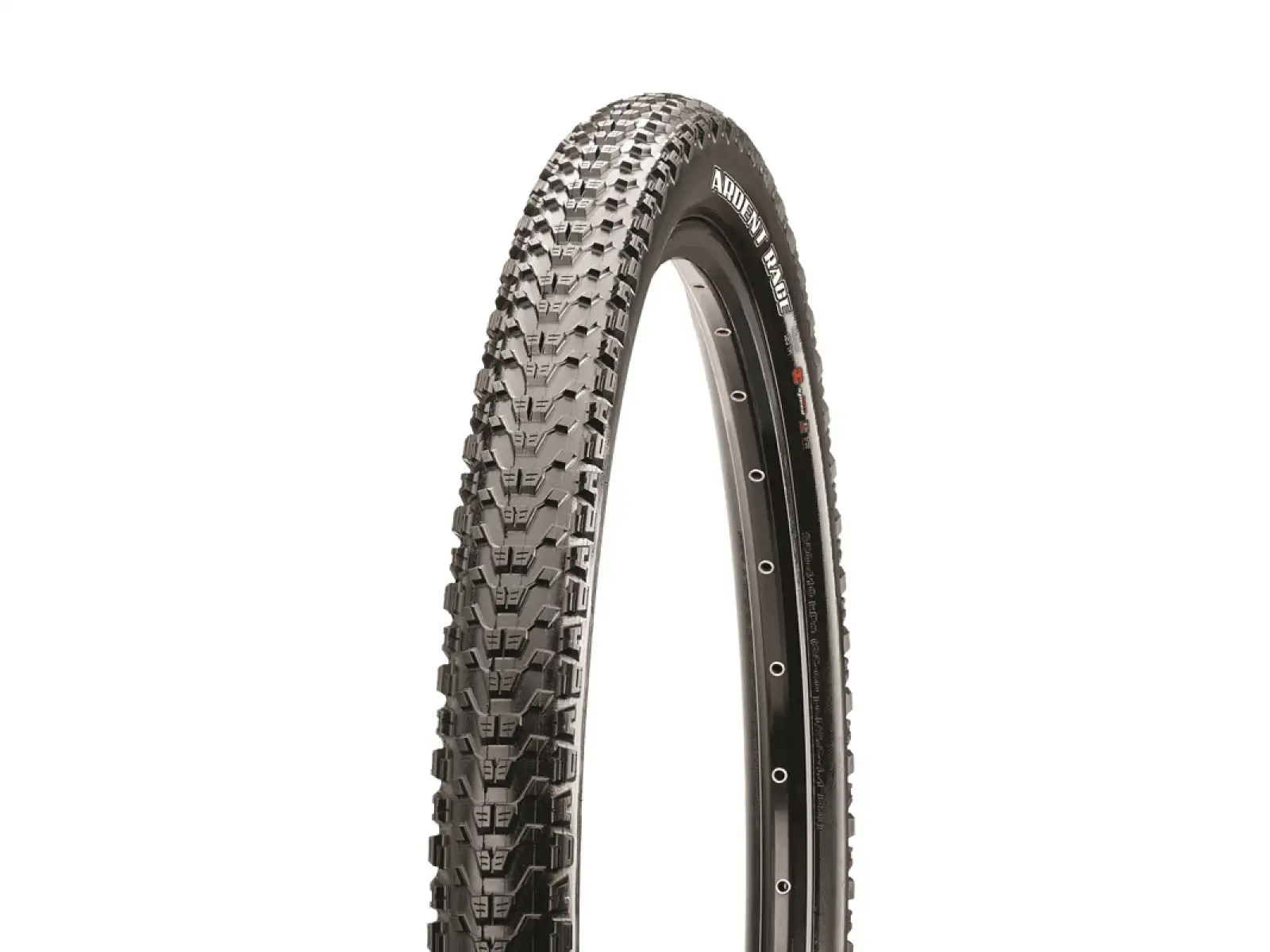 Maxxis Ardent Race EXO TR 27,5" MTB Reifen Kevlar