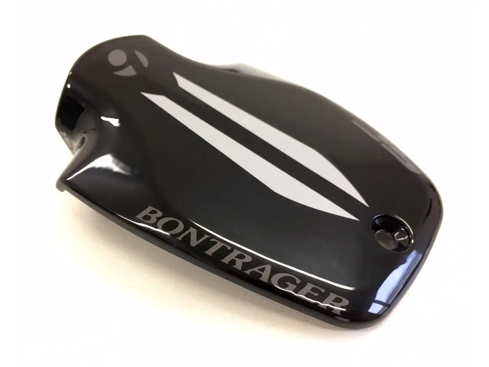 Bontrager Speed Concept RXL Abdeckung 50 mm / 10 Stk