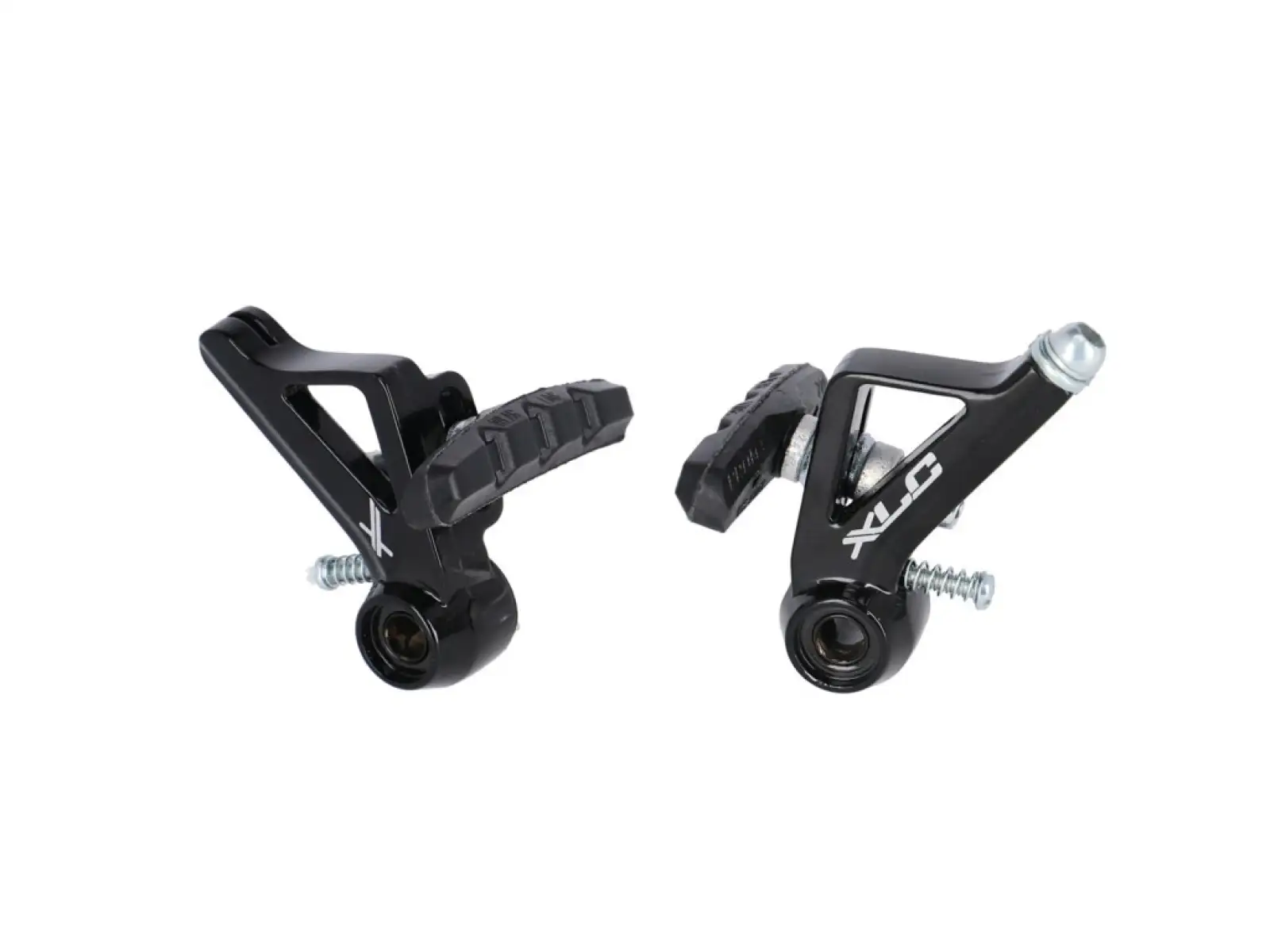 XLC Cantilever BR-C04 Bremse schwarz
