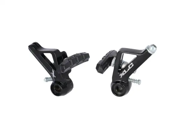 XLC Cantilever BR-C04 Bremse schwarz