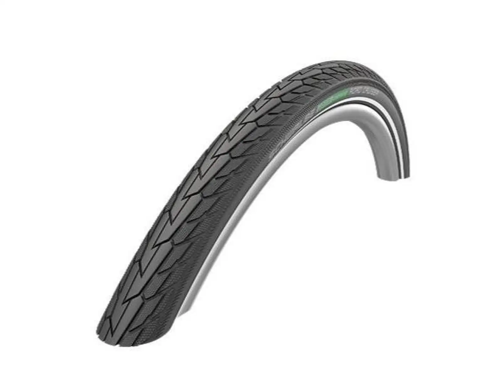 Schwalbe Road Cruiser Green Compound 27,5x1,65" MTB Reifen Draht