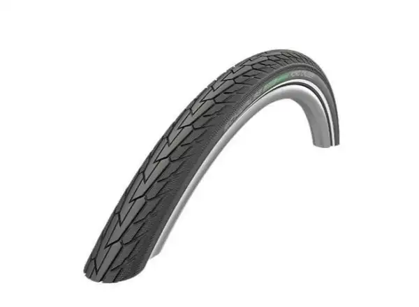 Schwalbe Road Cruiser Green Compound 27,5x1,65" MTB Reifen Draht