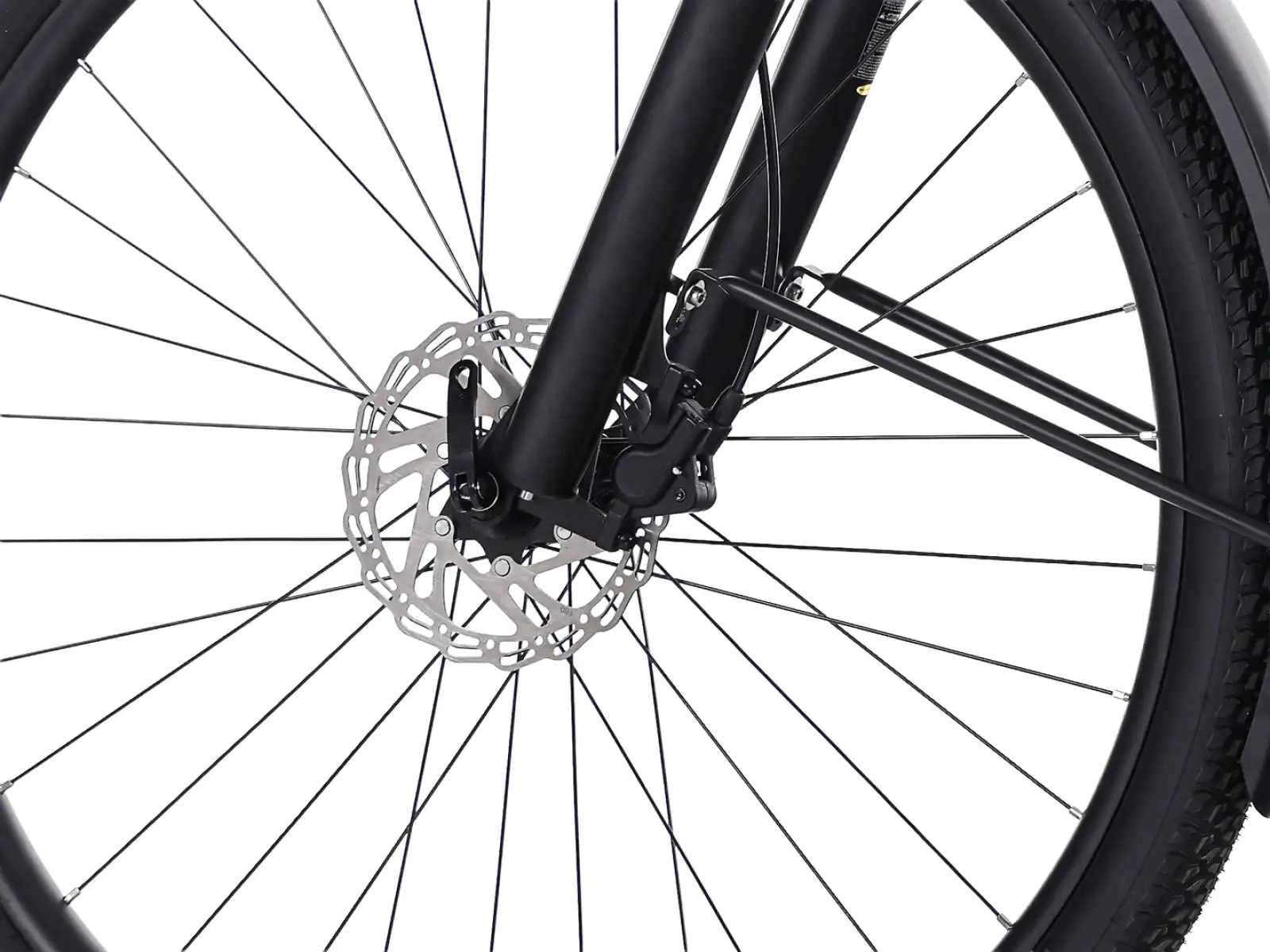 Rock Machine eSTORM 70 TOUR E-Mountainbike Gloss Silver/Black/Grey