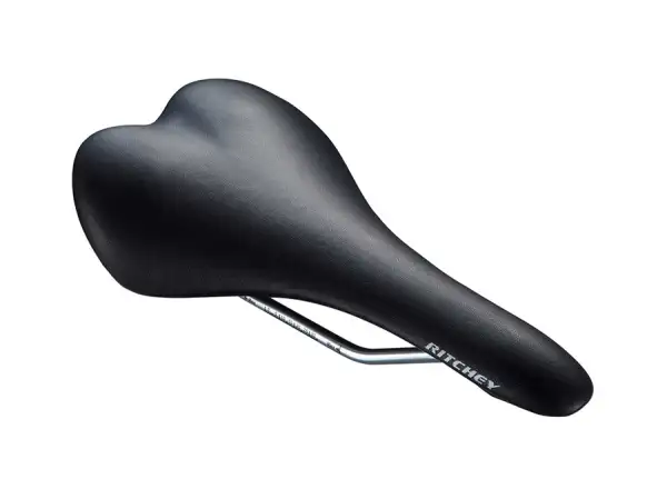 Ritchey RL1 Streem Sattel 278x132 mm.