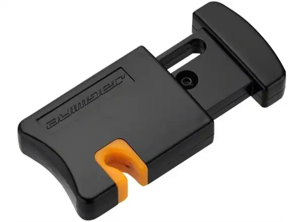 Jagwire Sport WST025 Hydraulikschlauch-Schneidwerkzeug