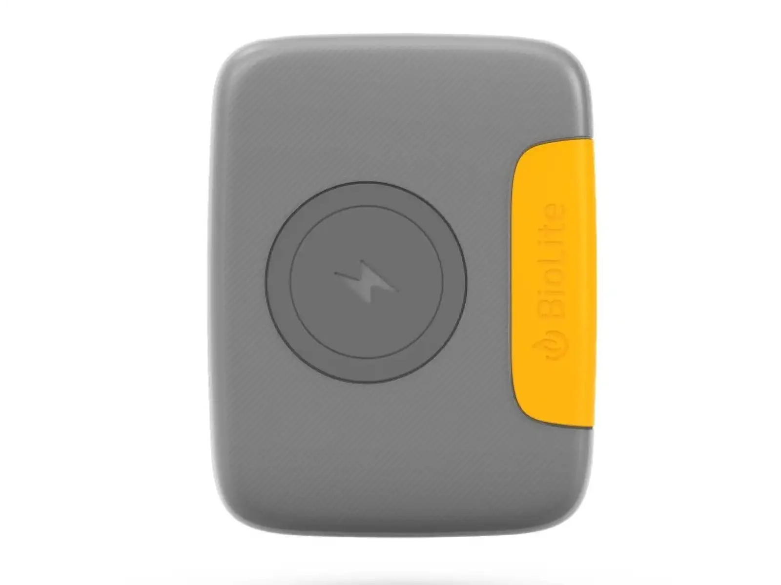 BioLite Charge 100 MAX Powerbank