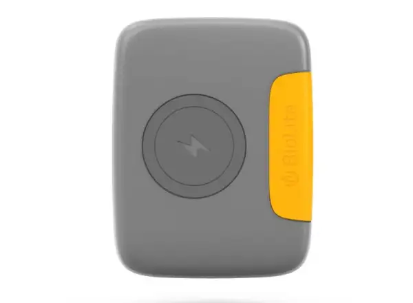 BioLite Charge 100 MAX Powerbank