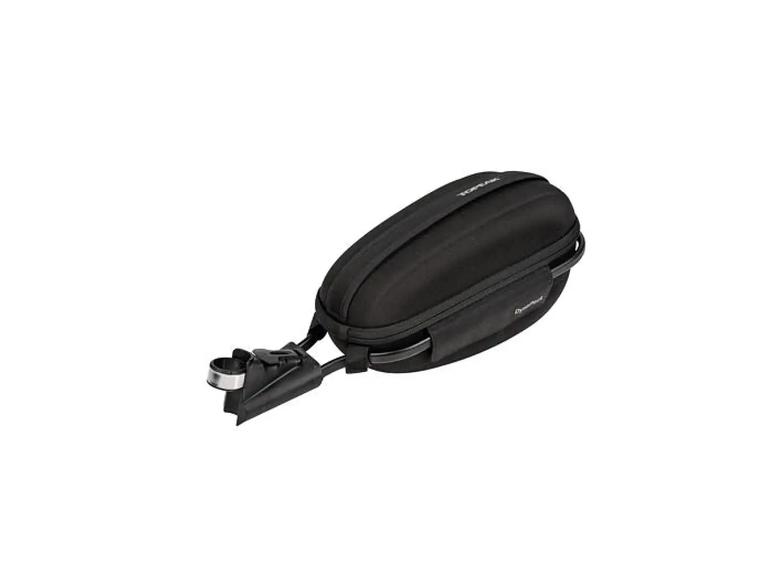 Topeak Regenhülle für die Tasche DYNAPACK