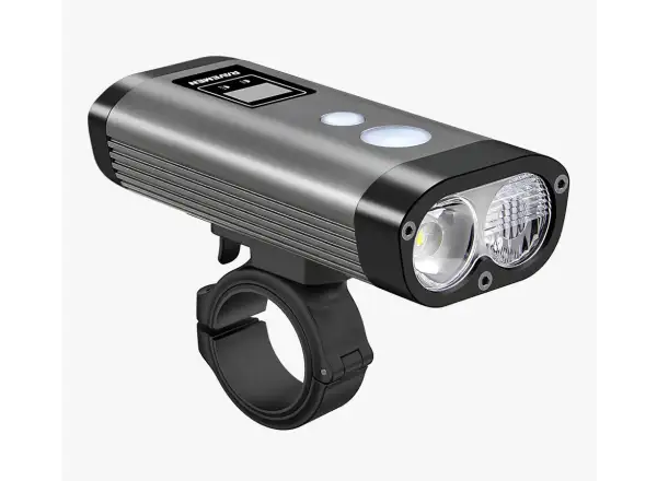 Ravemen PR1400 Frontlicht