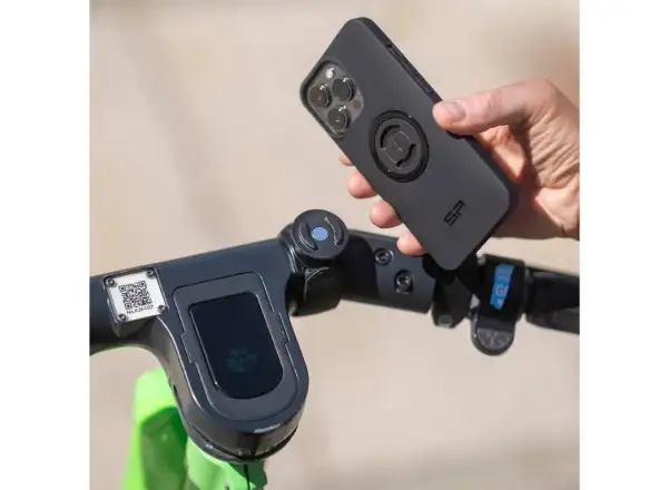 SP Connect Universal Mount SPC+ Universelle Halterung