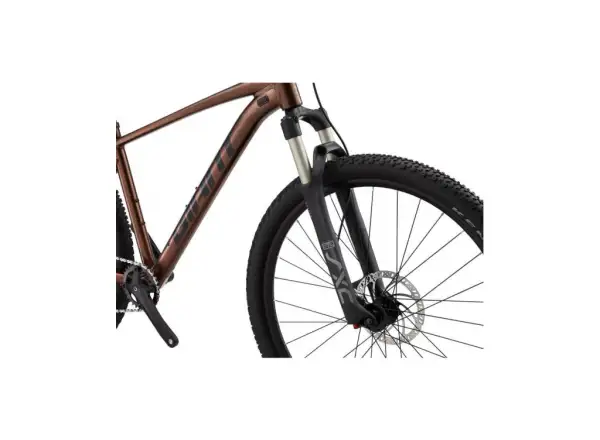 Giant Talon 29 1 GE Hematite Mountainbike