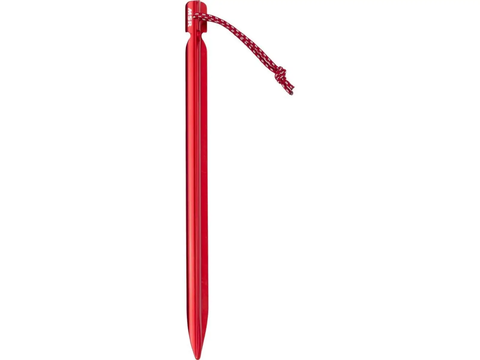 MSR Zeltpfosten 15 cm (6 Stück)