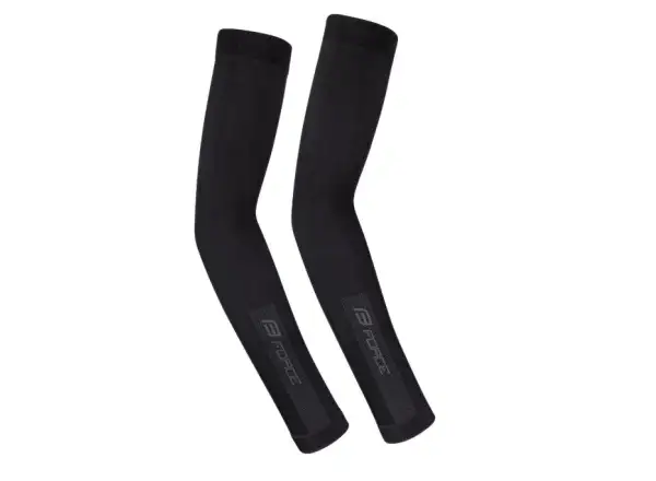 Force Breeze Handschuhe in Schwarz