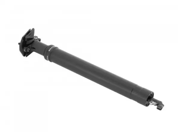 BikeYoke Revive 2.0 Teleskop-Sattelstütze 125 mm/31,6 mm/365 mm
