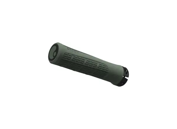 Ergon GMA Griffe Sage Green