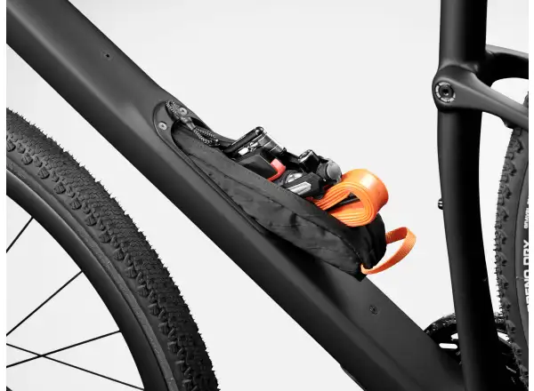 Cannondale Topstone Carbon 3 GRX 1X Gravel-Bike ORS