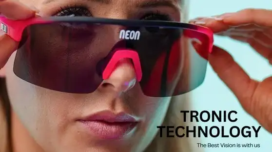 Tronic