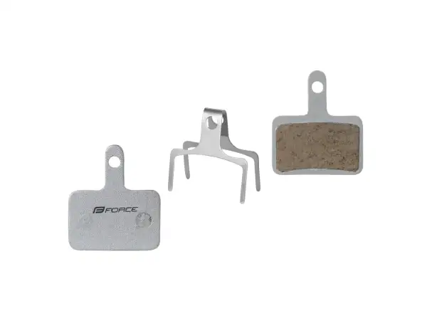 Force Shimano B03S Bremsbeläge Polymer