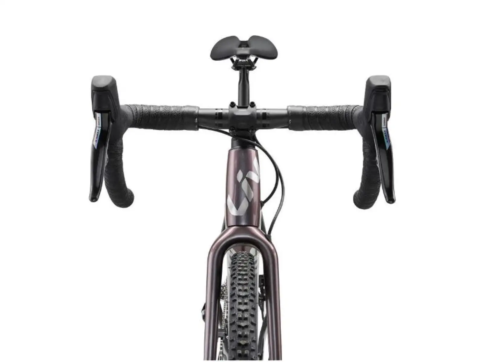 Liv Brava Advanced Pro 2 Cyclocross Bike Airglow

Danke!