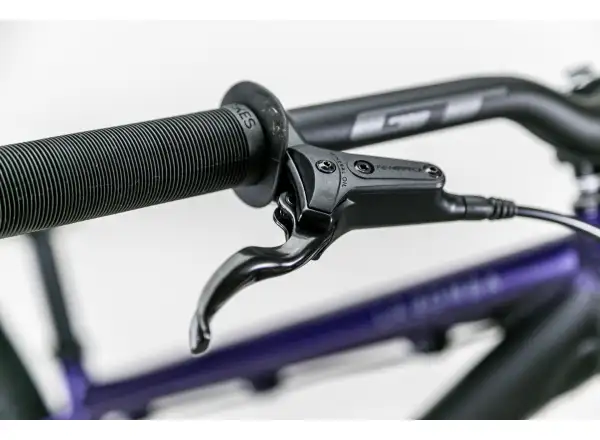 GT La Bomba Pro Dirtbike